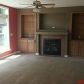 1493 Lorelei Drive, Fayetteville, OH 45118 ID:13234707