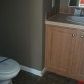1493 Lorelei Drive, Fayetteville, OH 45118 ID:13234708