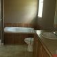 1493 Lorelei Drive, Fayetteville, OH 45118 ID:13234710