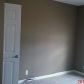 1493 Lorelei Drive, Fayetteville, OH 45118 ID:13234711