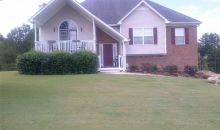 23 Legend Creek Place Douglasville, GA 30134