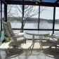 4328 Lakeshore Ln #302, Chattanooga, TN 37415 ID:13243828