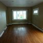 6115 W Lapham St, Milwaukee, WI 53214 ID:13216265