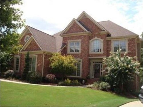 2619 Sable Glen Court, Buford, GA 30519