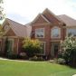 2619 Sable Glen Court, Buford, GA 30519 ID:13218769