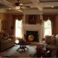 2619 Sable Glen Court, Buford, GA 30519 ID:13218773