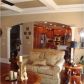 2619 Sable Glen Court, Buford, GA 30519 ID:13218774