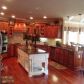 2619 Sable Glen Court, Buford, GA 30519 ID:13218775