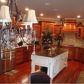 2619 Sable Glen Court, Buford, GA 30519 ID:13218776