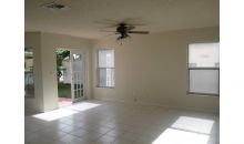 17938 SW 14 ST Hollywood, FL 33029