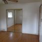 24901 Panama Ave, Warren, MI 48091 ID:13230623