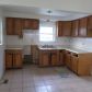 24901 Panama Ave, Warren, MI 48091 ID:13230624