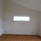 24901 Panama Ave, Warren, MI 48091 ID:13230625