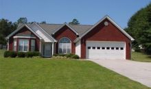 3565 Skyland Drive Loganville, GA 30052