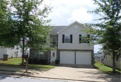 2622 Patriots Road, Riverdale, GA 30296