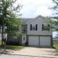 2622 Patriots Road, Riverdale, GA 30296 ID:13254578