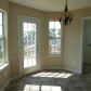 2622 Patriots Road, Riverdale, GA 30296 ID:13254582