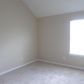 2622 Patriots Road, Riverdale, GA 30296 ID:13254584