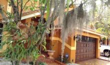971 SW 98 AV Hollywood, FL 33025