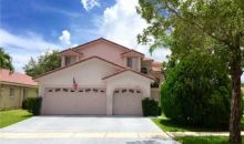 17964 SW 1 ST Hollywood, FL 33029