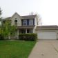 3072 Apple Knoll Ln, Middletown, OH 45044 ID:13235764