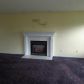 3072 Apple Knoll Ln, Middletown, OH 45044 ID:13235766
