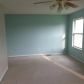 3072 Apple Knoll Ln, Middletown, OH 45044 ID:13235767