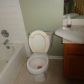3072 Apple Knoll Ln, Middletown, OH 45044 ID:13235769