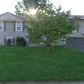431 Beam Dr, Franklin, OH 45005 ID:13235832
