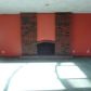 431 Beam Dr, Franklin, OH 45005 ID:13235833