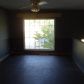 431 Beam Dr, Franklin, OH 45005 ID:13235834