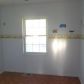 431 Beam Dr, Franklin, OH 45005 ID:13235835