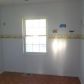 431 Beam Dr, Franklin, OH 45005 ID:13235835