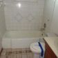 431 Beam Dr, Franklin, OH 45005 ID:13235836