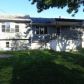 431 Beam Dr, Franklin, OH 45005 ID:13235837