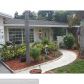 1915 N 58TH AVE, Hollywood, FL 33021 ID:12195519