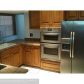 1915 N 58TH AVE, Hollywood, FL 33021 ID:12195520