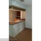 1915 N 58TH AVE, Hollywood, FL 33021 ID:12195521