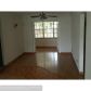 1915 N 58TH AVE, Hollywood, FL 33021 ID:12195523