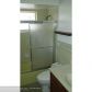 1915 N 58TH AVE, Hollywood, FL 33021 ID:12195524