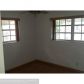 1915 N 58TH AVE, Hollywood, FL 33021 ID:12195526