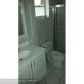 1915 N 58TH AVE, Hollywood, FL 33021 ID:12195527