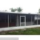 1915 N 58TH AVE, Hollywood, FL 33021 ID:12195528