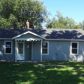 1837 NW Blaine Ave, Topeka, KS 66608 ID:13209888