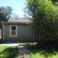 1837 NW Blaine Ave, Topeka, KS 66608 ID:13209889