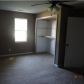 1837 NW Blaine Ave, Topeka, KS 66608 ID:13209890