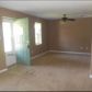 1837 NW Blaine Ave, Topeka, KS 66608 ID:13209891