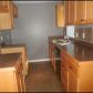 1837 NW Blaine Ave, Topeka, KS 66608 ID:13209892