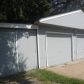 1837 NW Blaine Ave, Topeka, KS 66608 ID:13209893