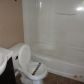 1837 NW Blaine Ave, Topeka, KS 66608 ID:13209894